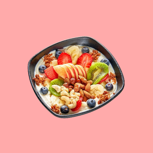 Proteinschock