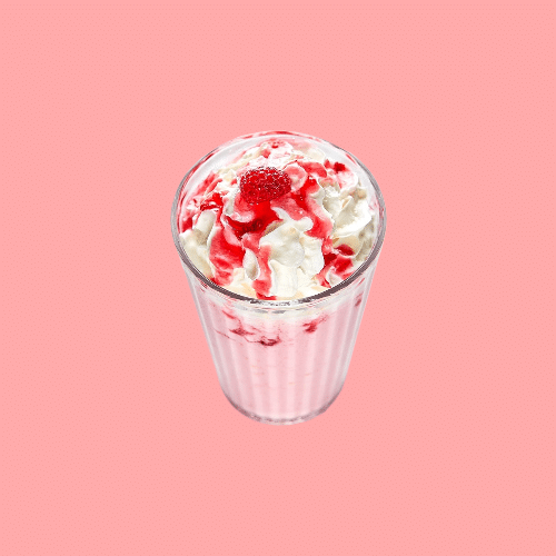Raspberry Tornado 0,3l