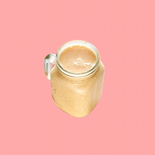 Tropical Tango Smoothie 0,3l