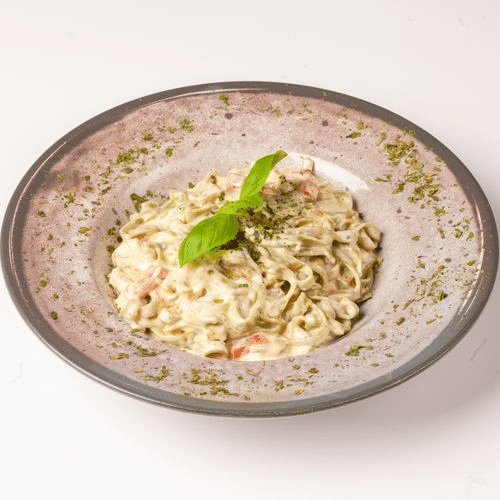 Tagliatelle