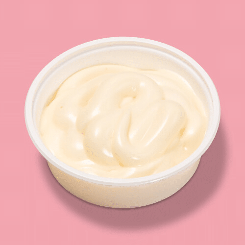 Mayonnaise