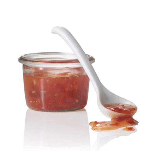Cock Brand Chilisauce ca. 120ml