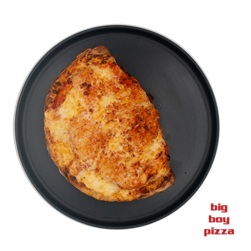 Calzone