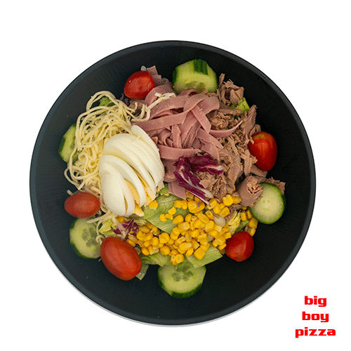 East-Salat