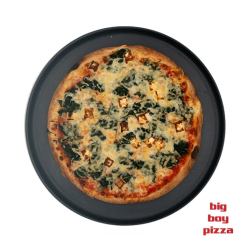 Pizza Athen