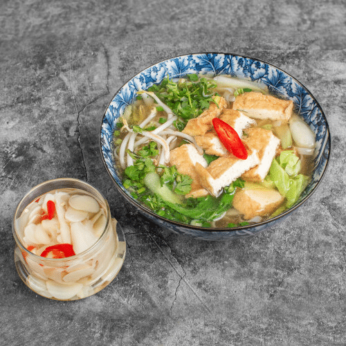 Pho