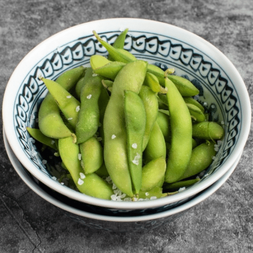 Edamame