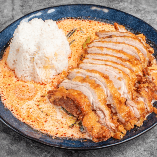 Vit Chua Ngot