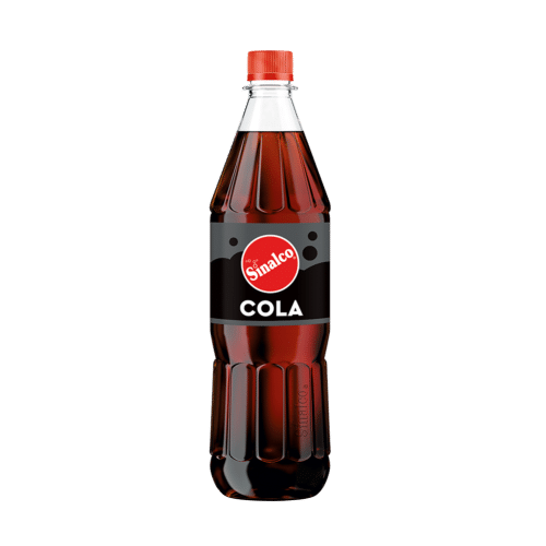Sinalco Cola