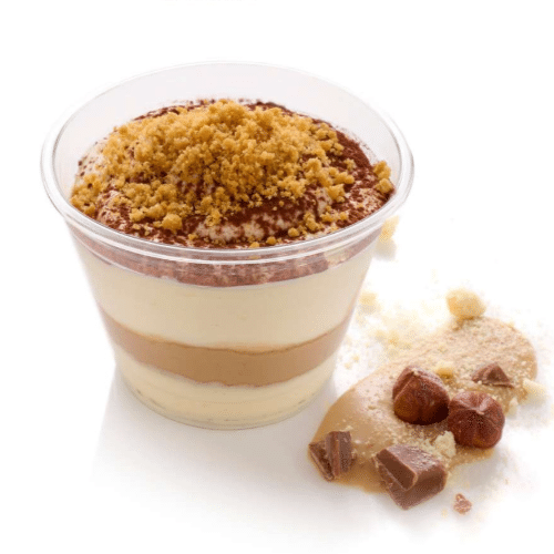 Tiramisu Bueno