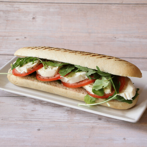 Panini Adria