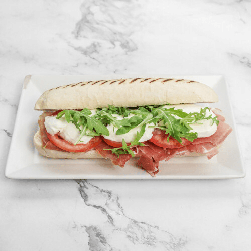 Panini Firenze