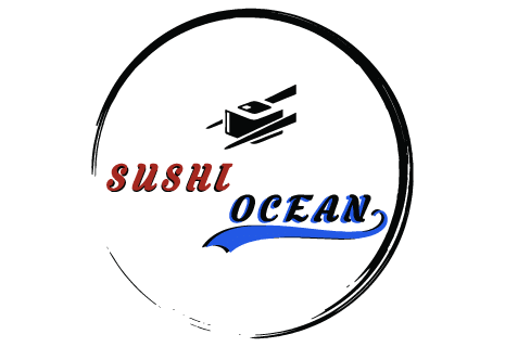Sushi Ocean Hanau Sushi Asiatisch Fisch Lieferservice Lieferando De