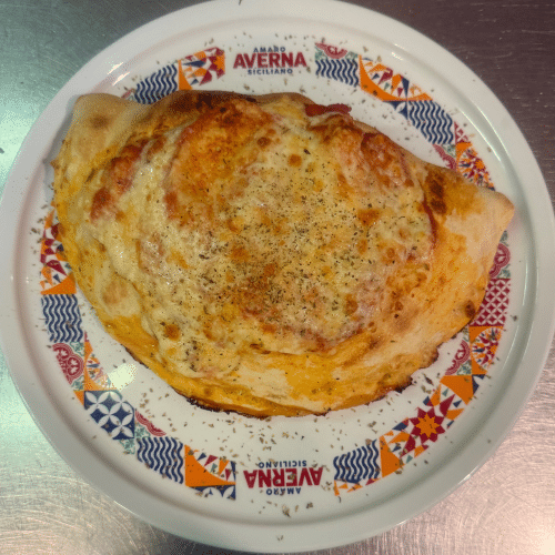 Calzone