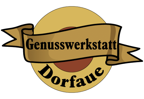 Dorfaue Genusswerkstatt Berlin - Allemand, Plats allemands ...