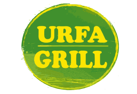 Order Pizza American Style In Waltrop Lieferando De