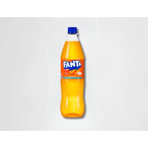 Fanta 1,0l