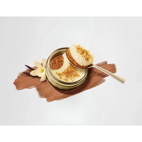 Gü Cheesecake New York