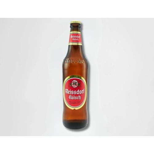 Reissdorf Kölsch 0,33l