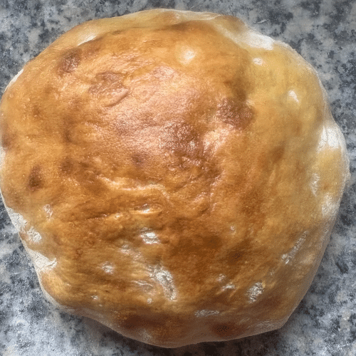 Brot