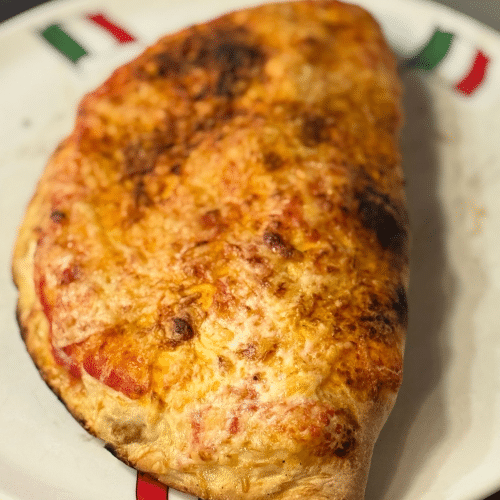 Calzone