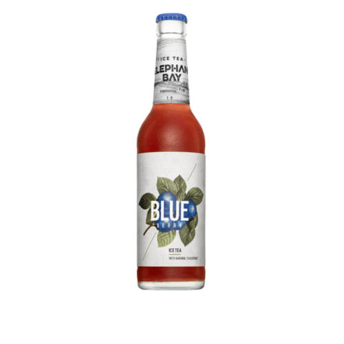 Elephant Bay Blue 0,33l
