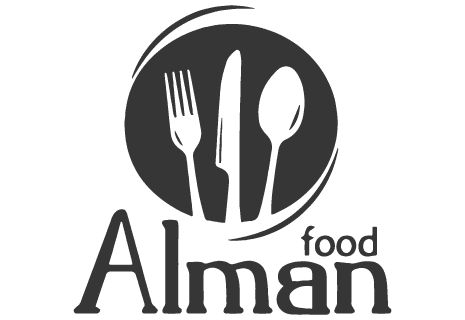 Alman Food Koln Italienische Pizza Pasta Schnitzel Lieferservice Lieferando De