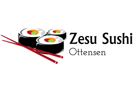 Order Gluten Free Food In Hamburg Lieferando De