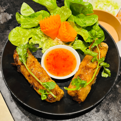 Nem Vietnam (2 Stück)