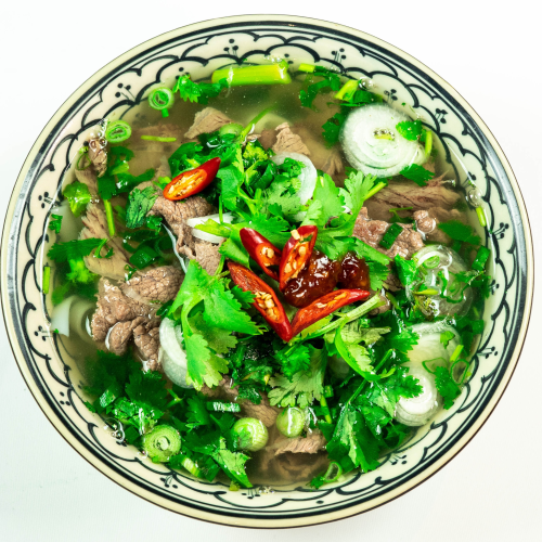Pho