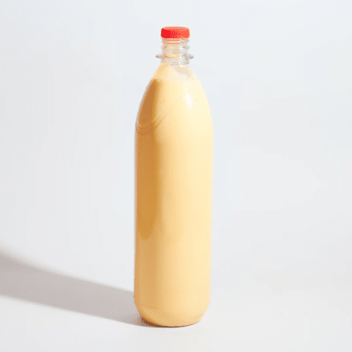 Mango Lassi Hausgemacht 1,0l