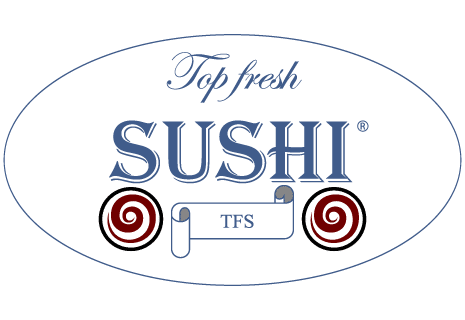 Sushi For Friends Hamburg Sushi Asiatisch Lieferando De