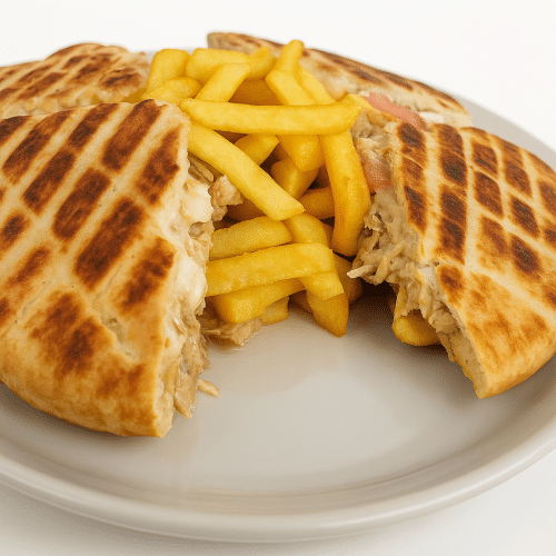 Skepasti