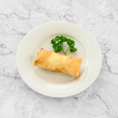 Frühlingsrolle(Groß)