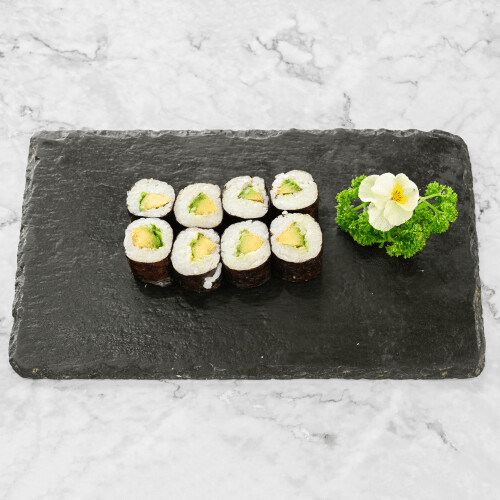 Avocado Maki