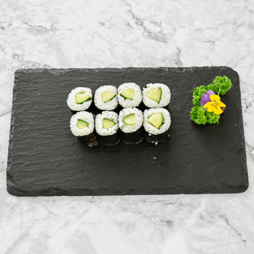 Kappa Maki