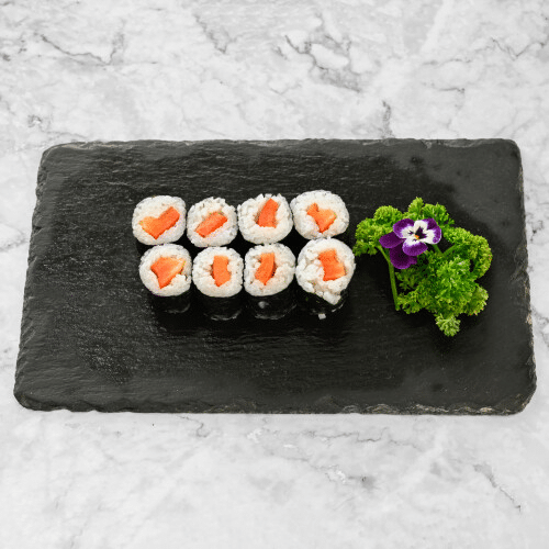 Paprika Maki
