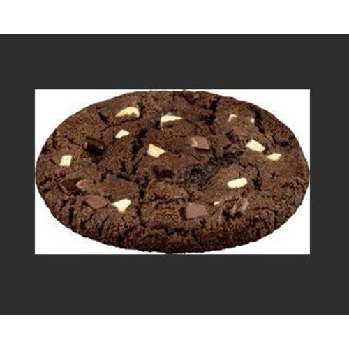 Cookie Triple Choc
