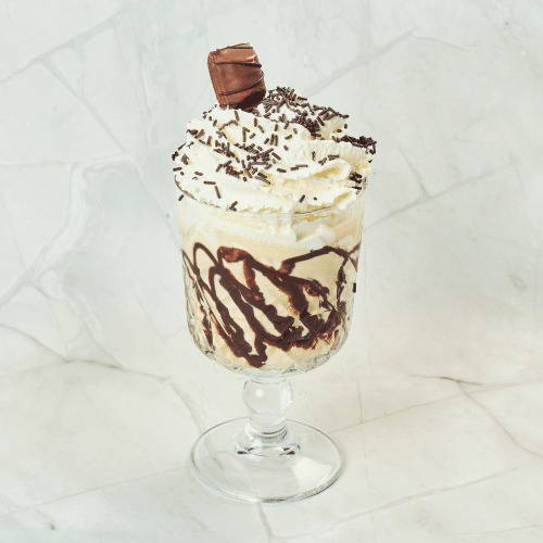 Bueno Shake 0,4l