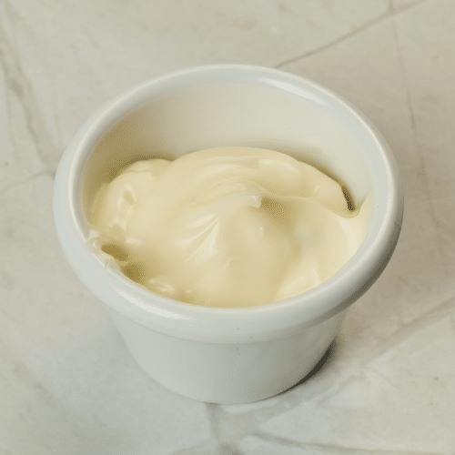 Mayo