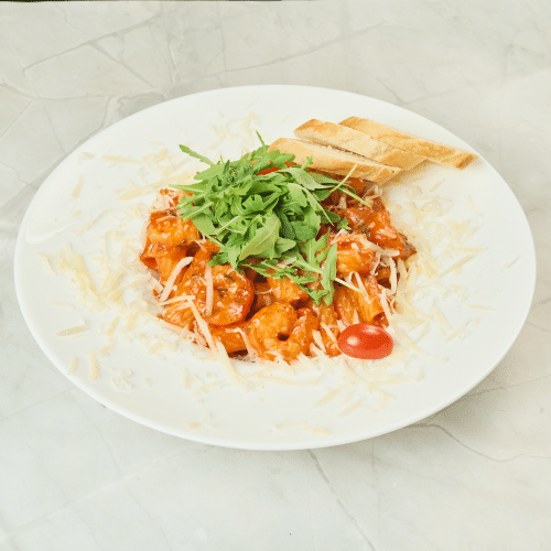 Pasta Gambino