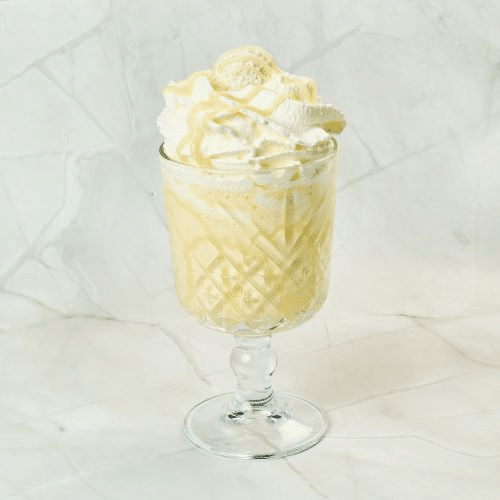 Raffaelo Shake 0,4l