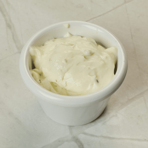 Sourcream