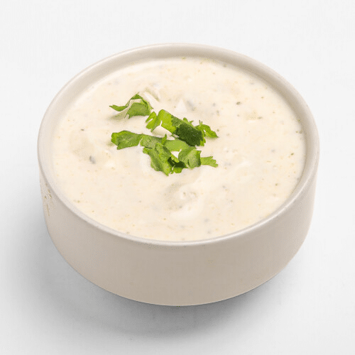 Alu Raita