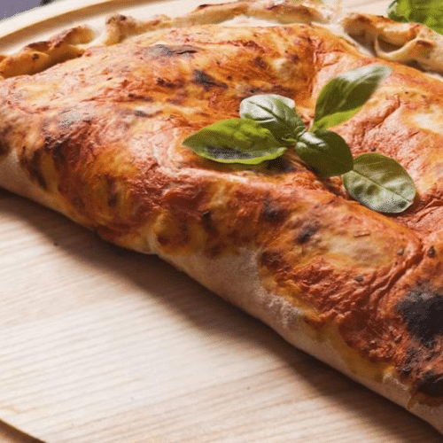 Calzone