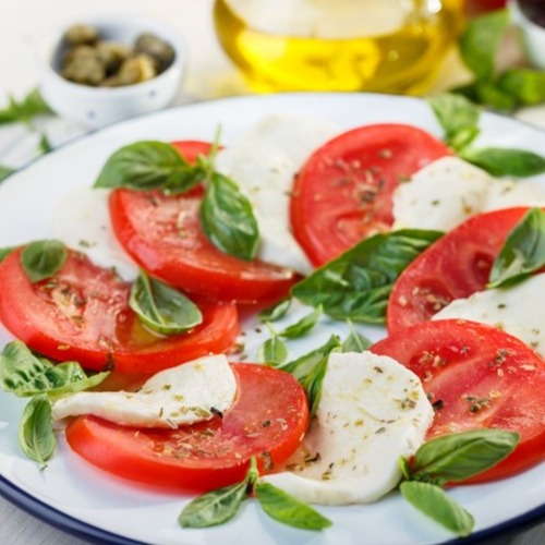 Caprese
