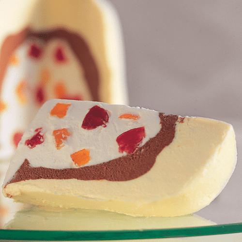 Cassata Siciliana
