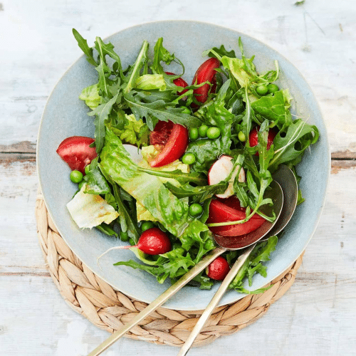 Insalata Piccola