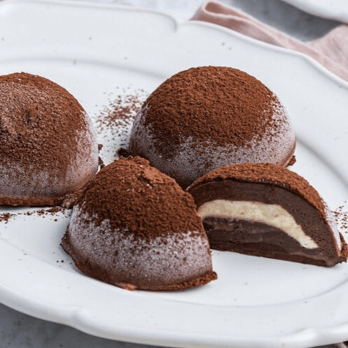 Tartufo