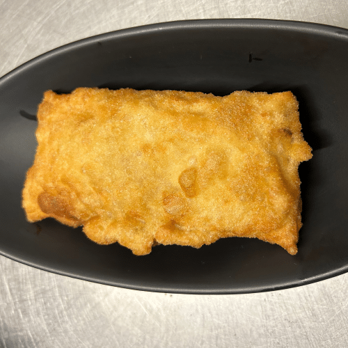 Frühlingsrolle (1 Stück)